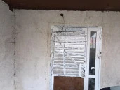 Нежилое помещение - 112,3 кв. м, цокольный этаж. адрес: Челябинская обл., г. Челябинск, ул. Эльтонская 1-я, д. 46, пом. 1,